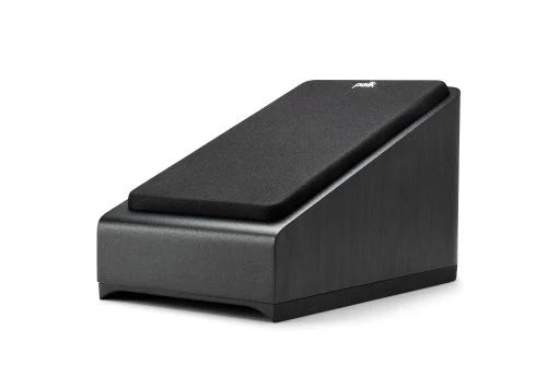 Polk ES-90 Dolby Atmos Speaker Pair