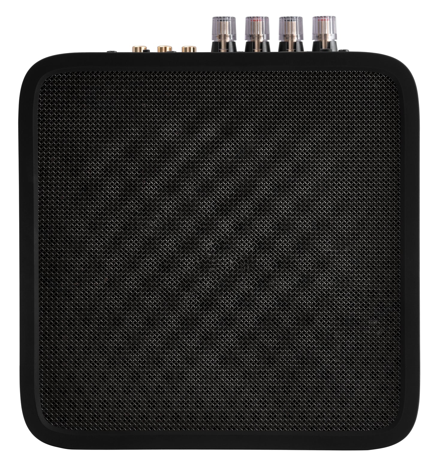 Marantz Stereo Amplifier Model M1 Black