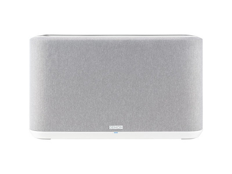 Denon Home 350