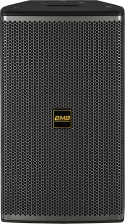 BMB CSS-8012 (EACH)