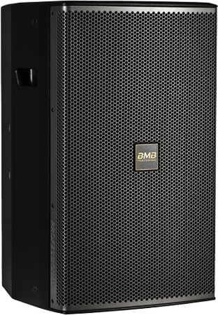BMB CSS-8012 (EACH)