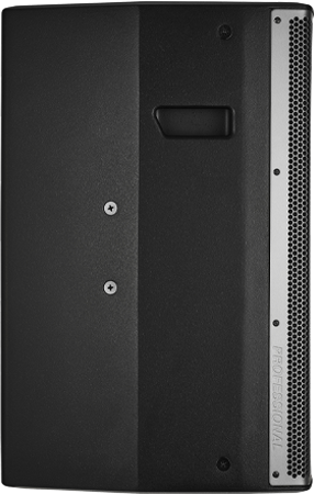 BMB CSS-8012 (EACH)