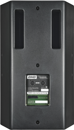 BMB CSS-8012 (EACH)