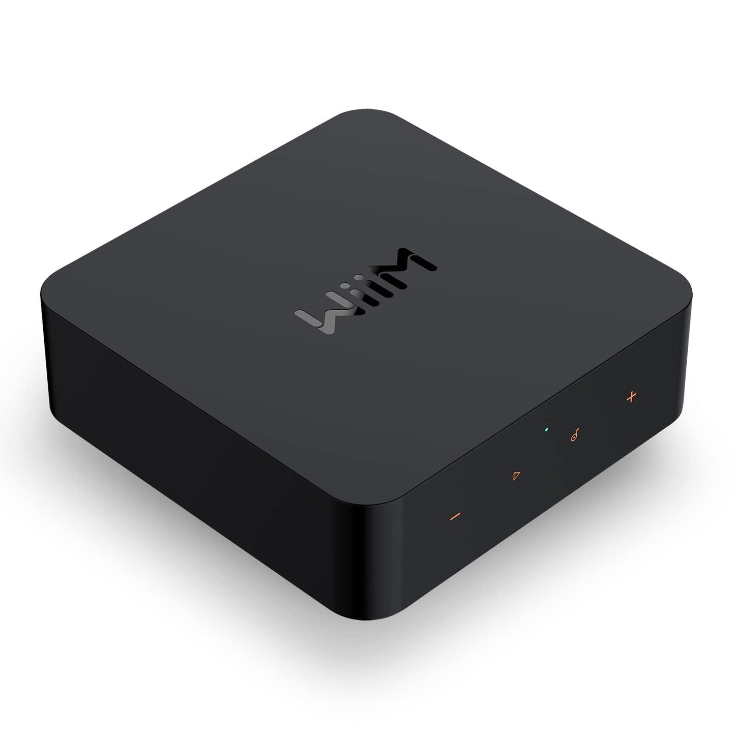 WiiM-PRO