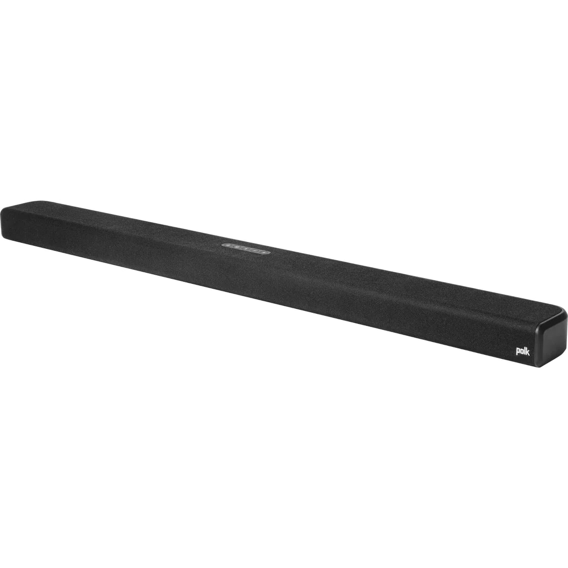 Polk Signa S4
