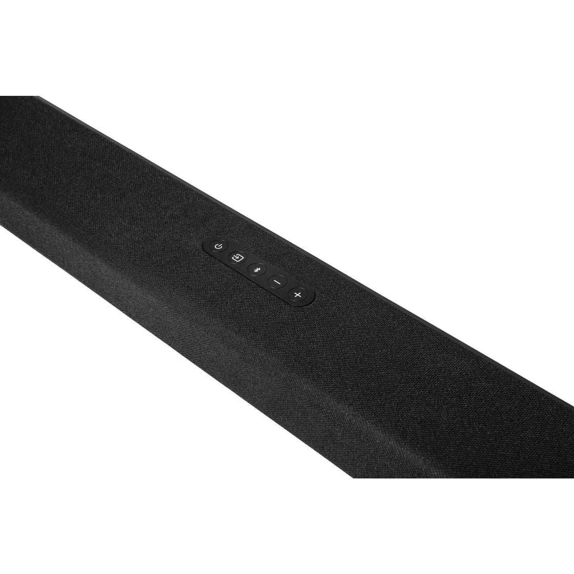 Polk Signa S4