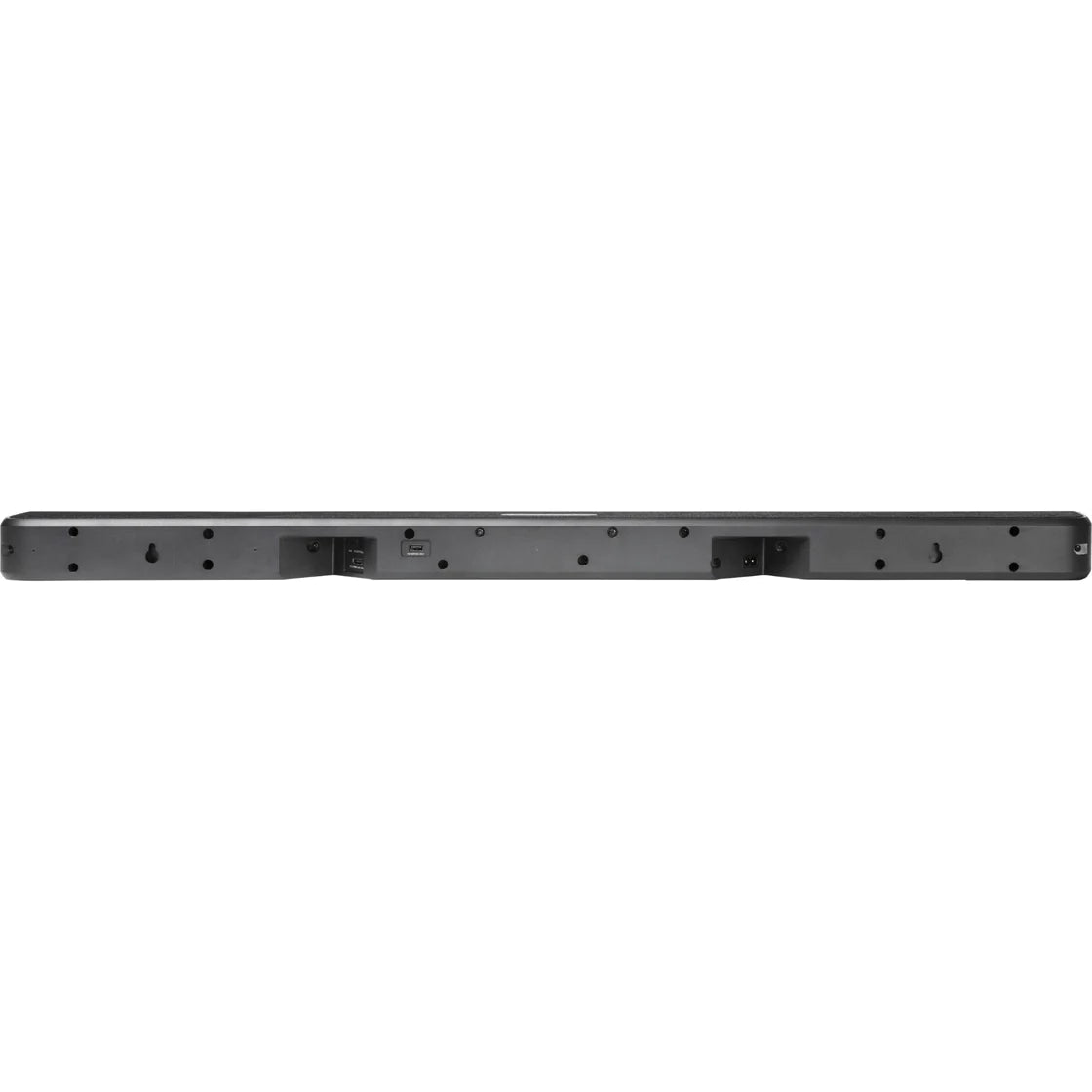 Polk Signa S4