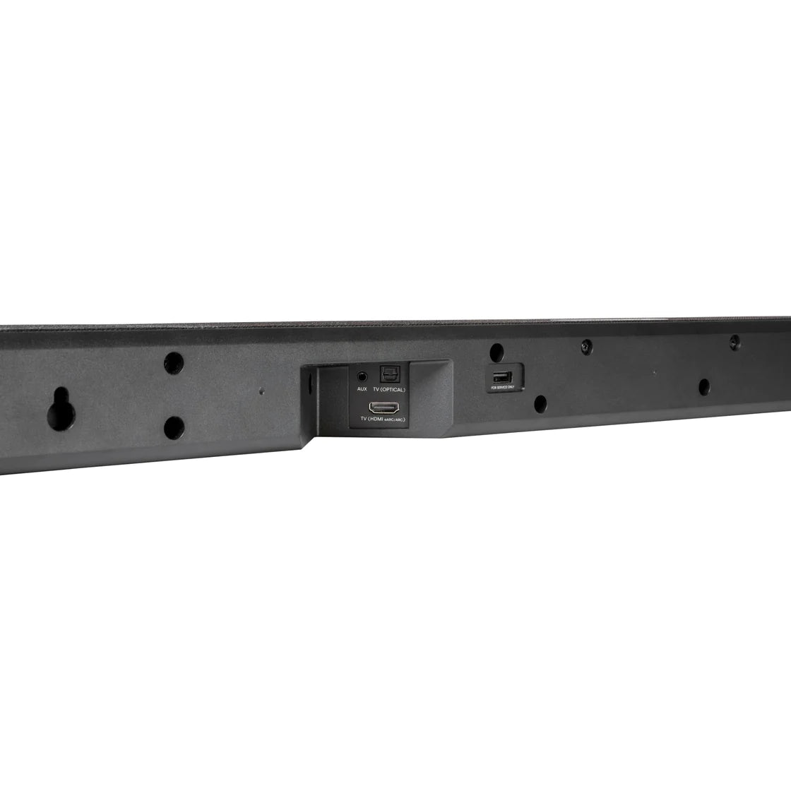 Polk Signa S4