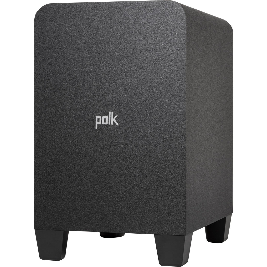 Polk Signa S4