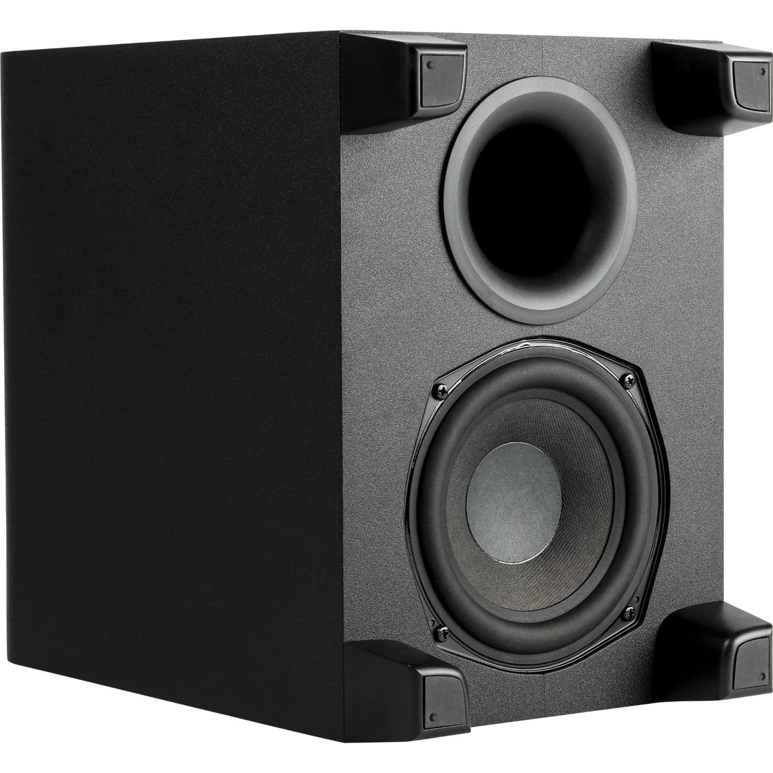 Polk Signa S4