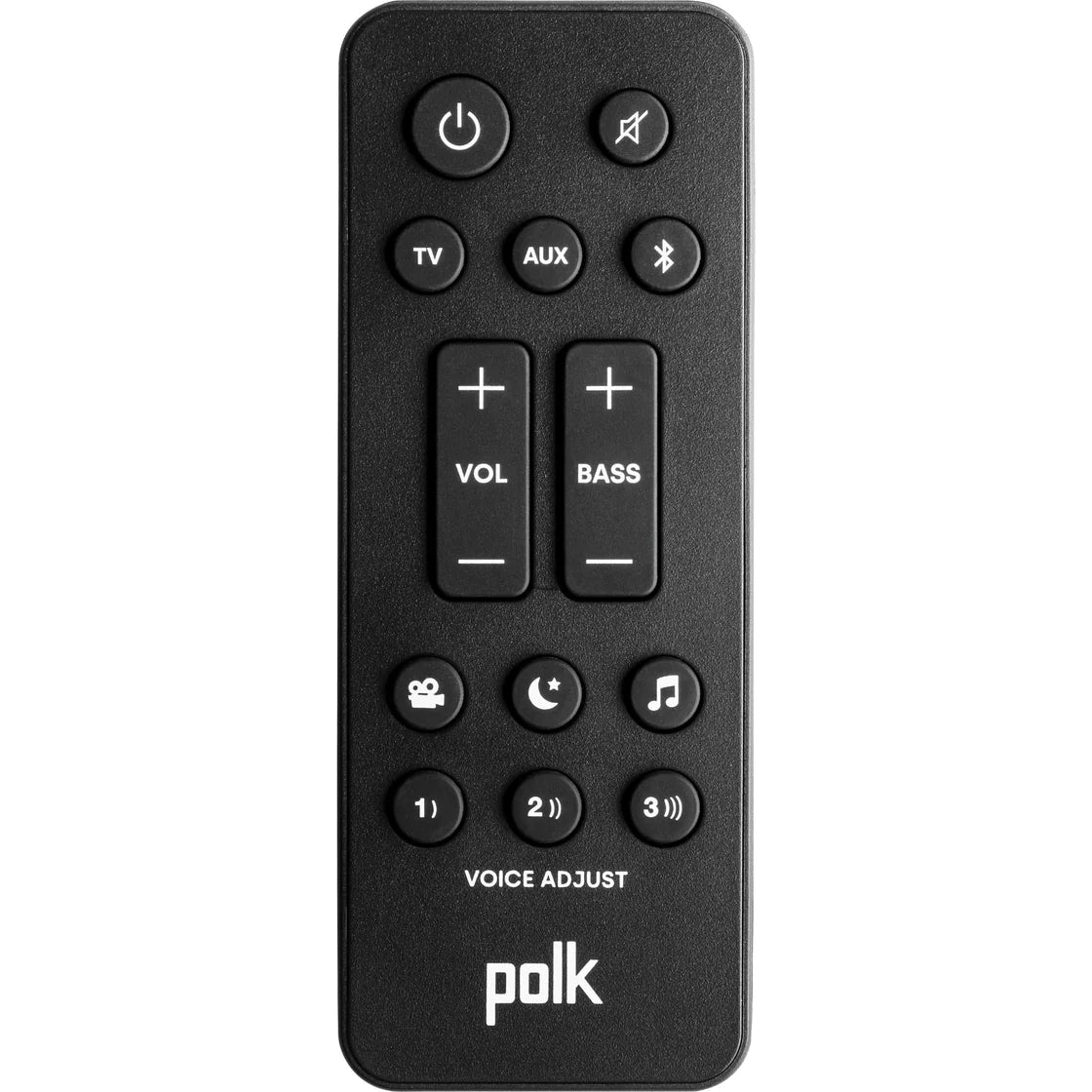 Polk Signa S4