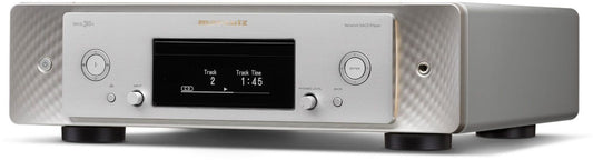 Marantz SACD30N