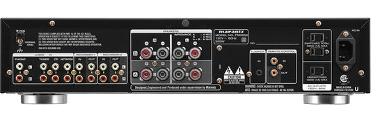 Marantz PM5005 Integrated Amplifier