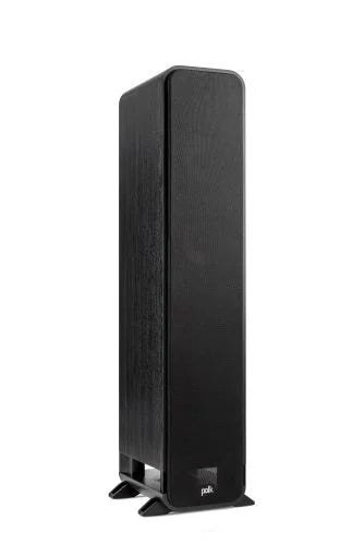 Polk ES-55 Floor Stand Speaker Pair