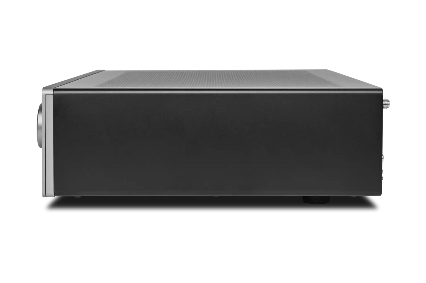 Cambridge Audio AXR100D