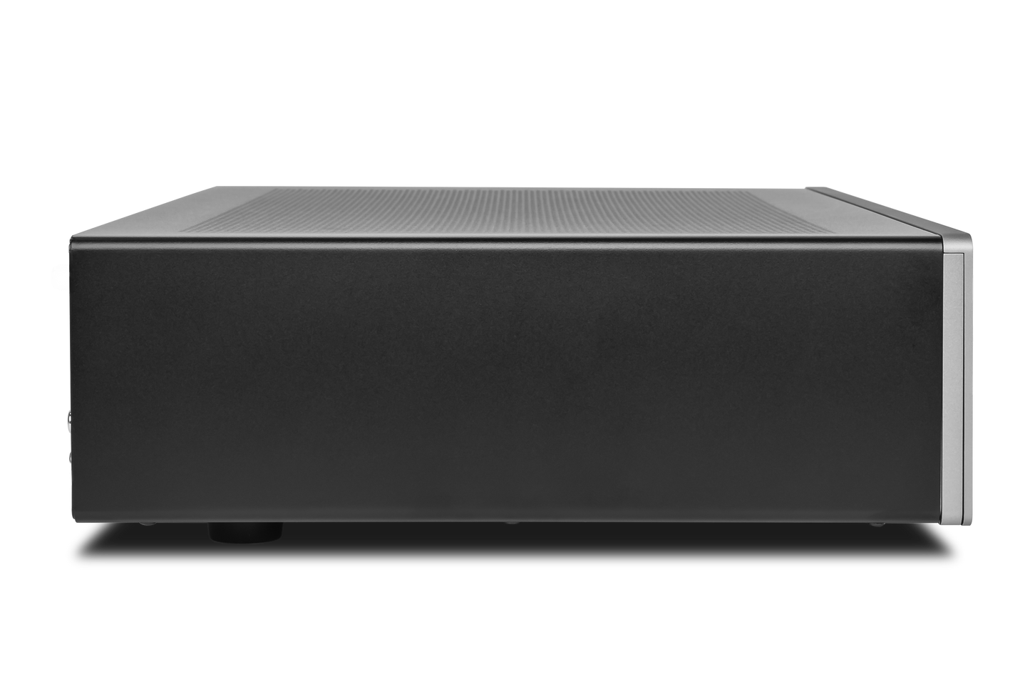 Cambridge Audio AXR100D