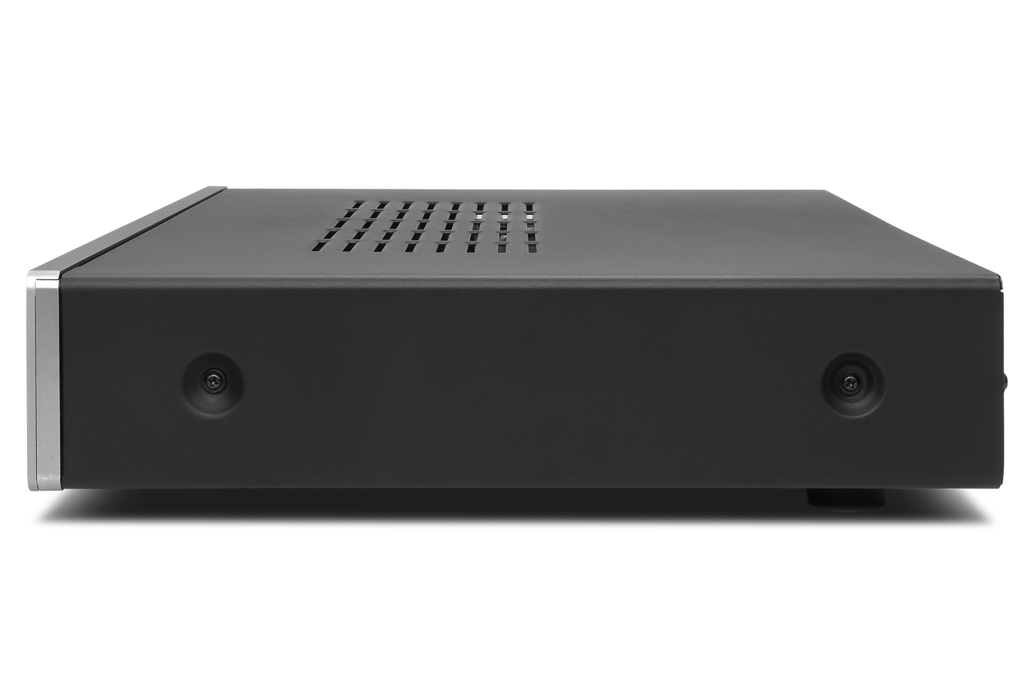 Cambridge Audio AXA25