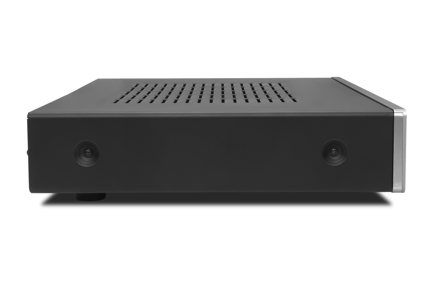 Cambridge Audio AXA35