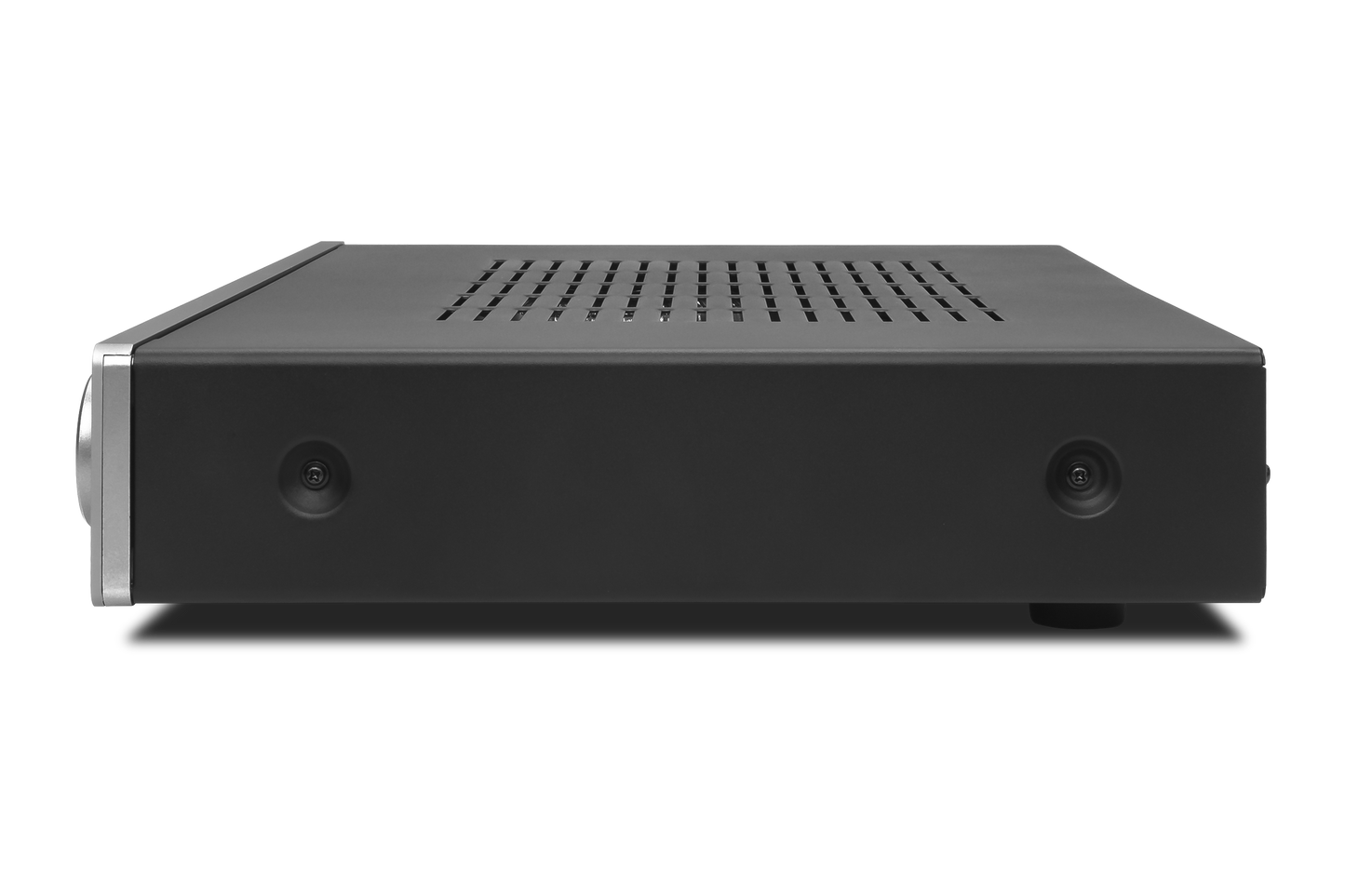 Cambridge Audio AXA35
