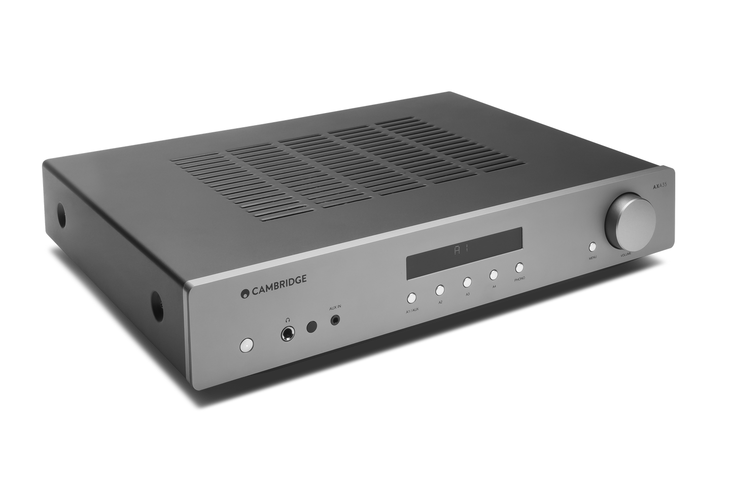 Cambridge Audio AXA35