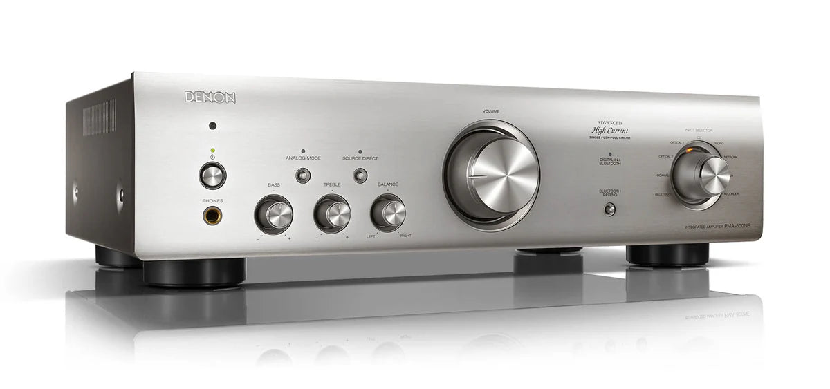 PMA-600NE
