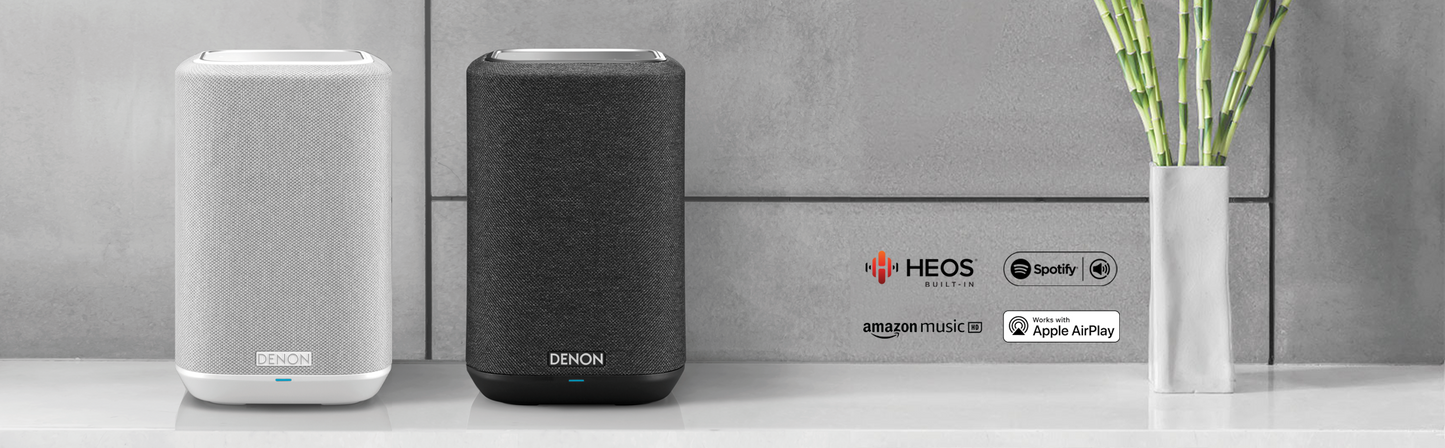 Denon Home 150