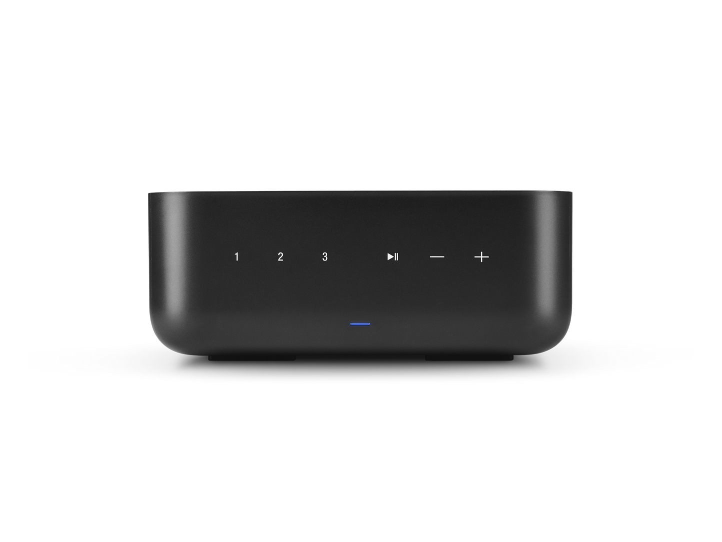 Denon Home Amp 2 Ch. 100W Amplifier with HEOS® Built-in