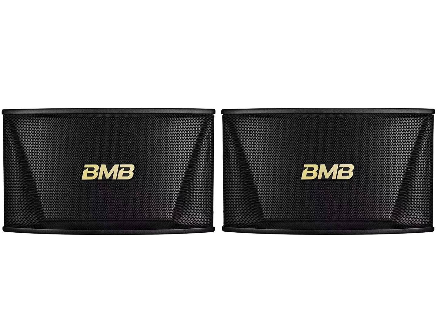 BMB CSN-510