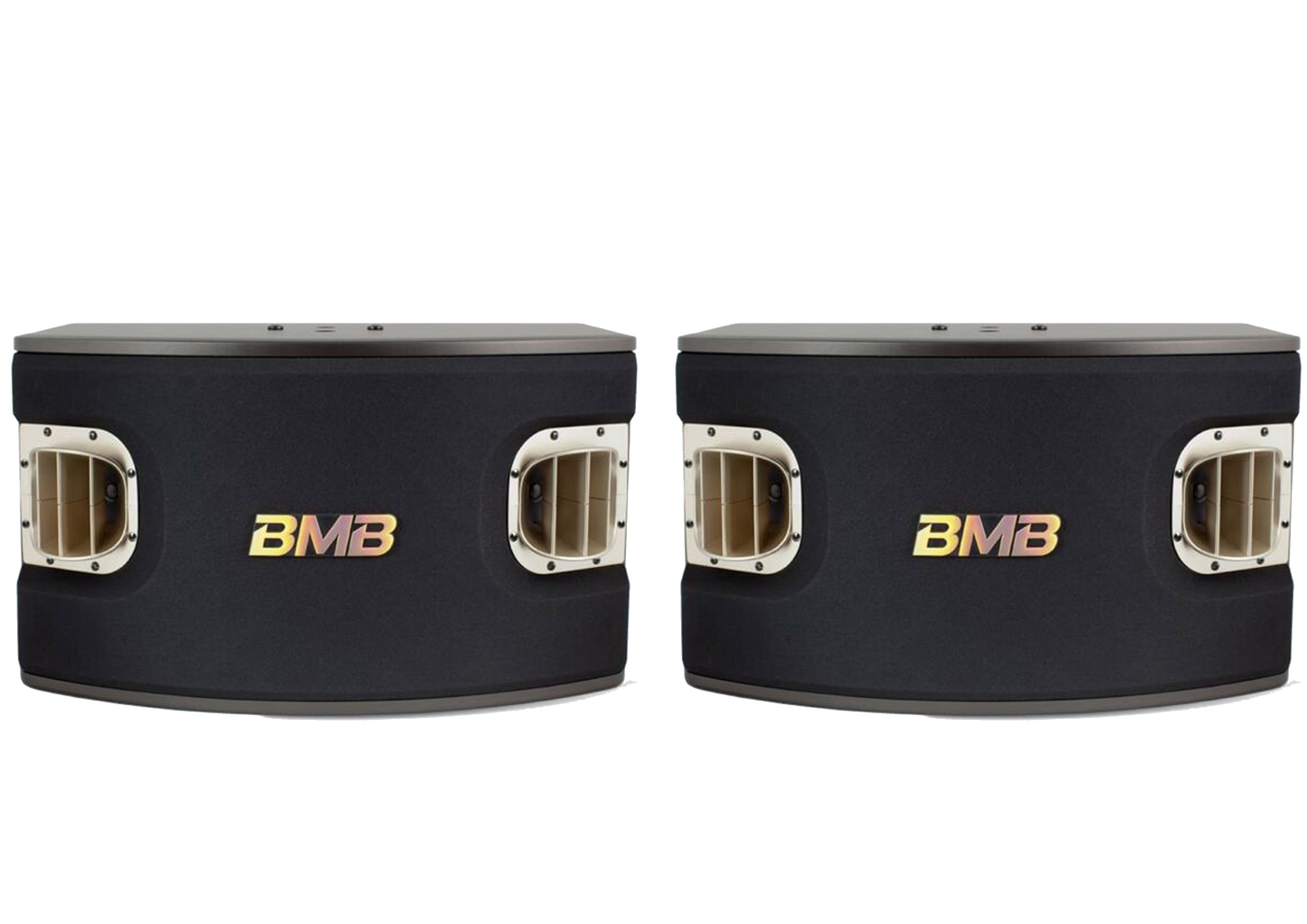 BMB CSV-900