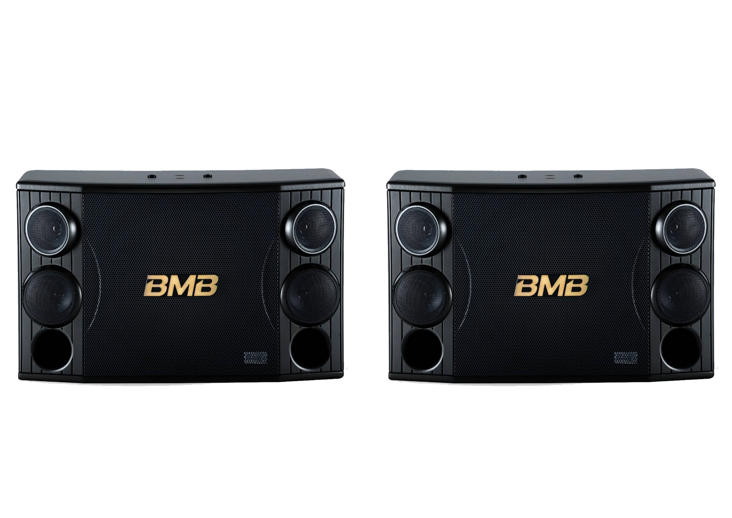 BMB CSD-2000