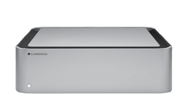 Cambridge Audio Edge W