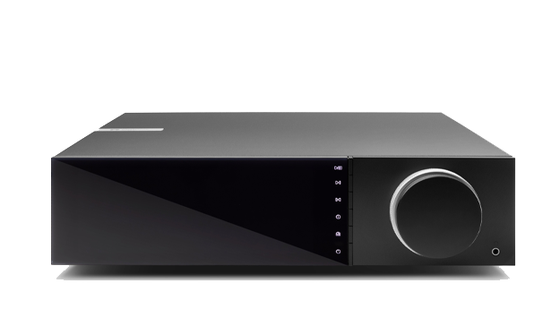 Cambridge Audio EVO 150