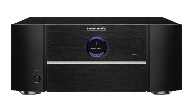 Marantz MM7055