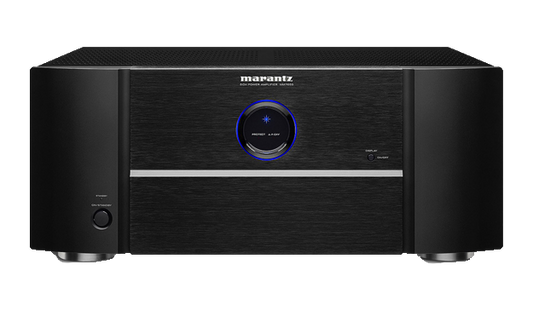 Marantz MM7055