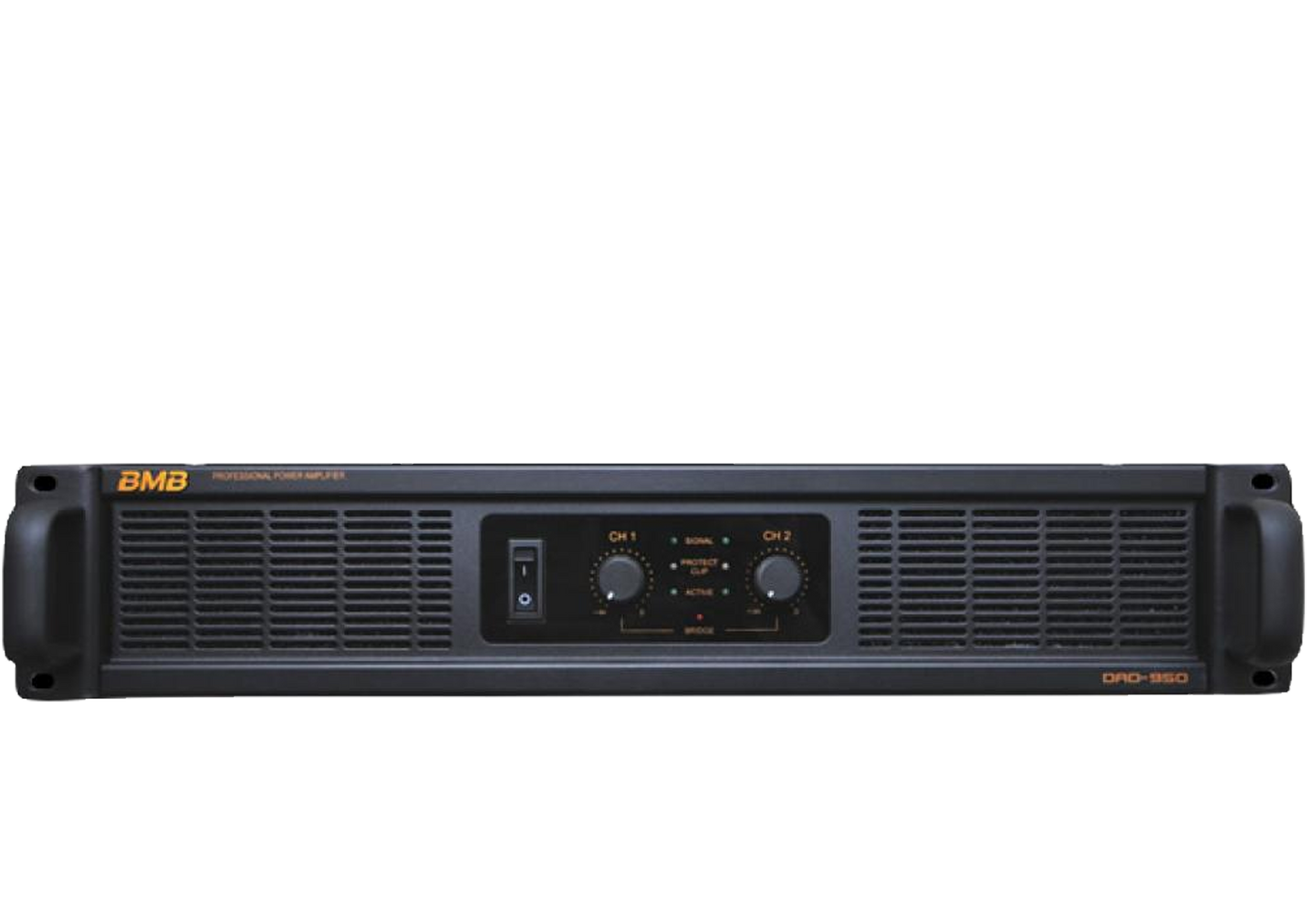 BMB DAD-950