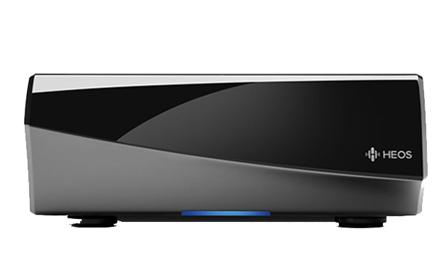 Denon HEOS Amp HS2