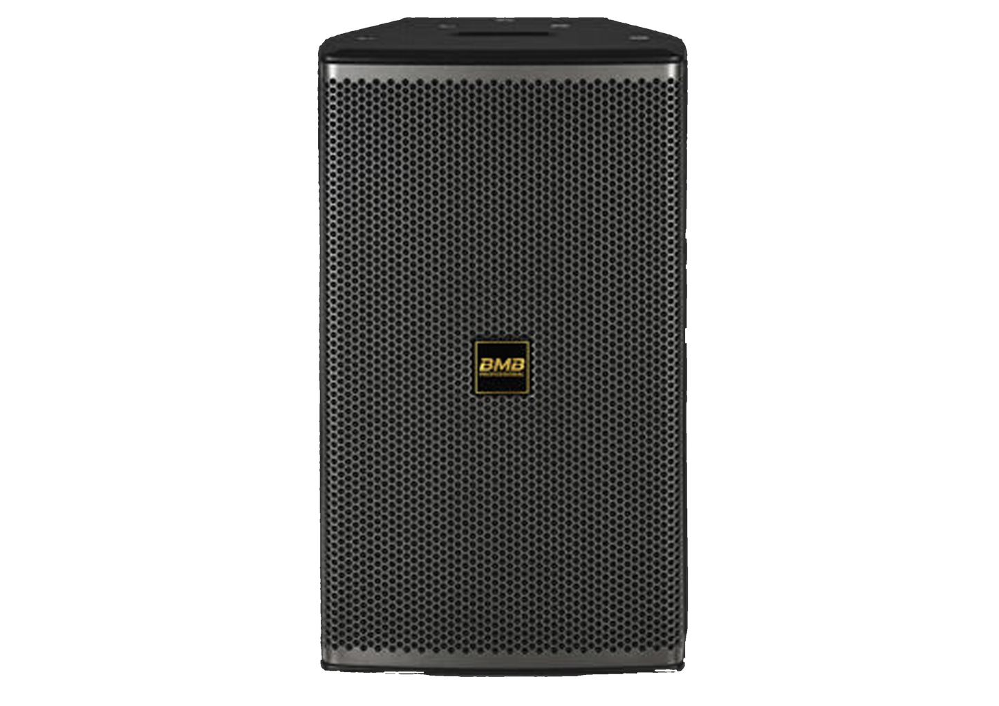 BMB CSS-8012 (EACH)