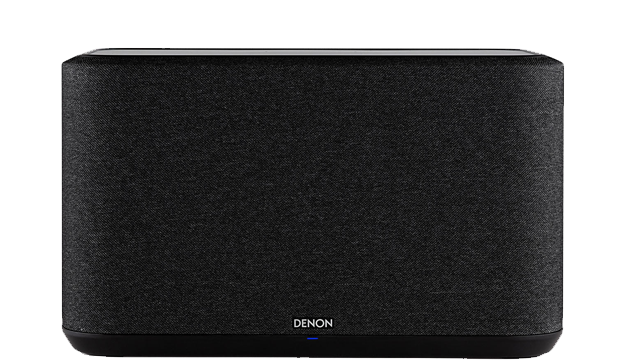 Denon Home 350
