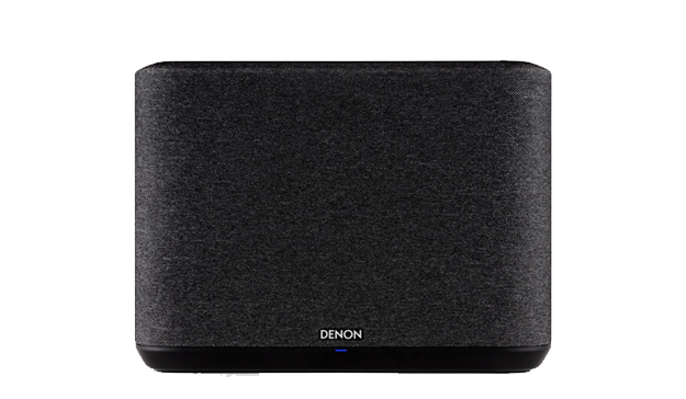 Denon Home 250