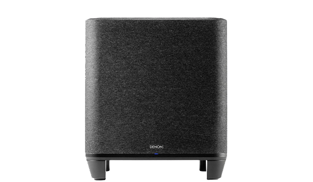 Denon Home Subwoofer