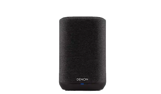 Denon Home 150