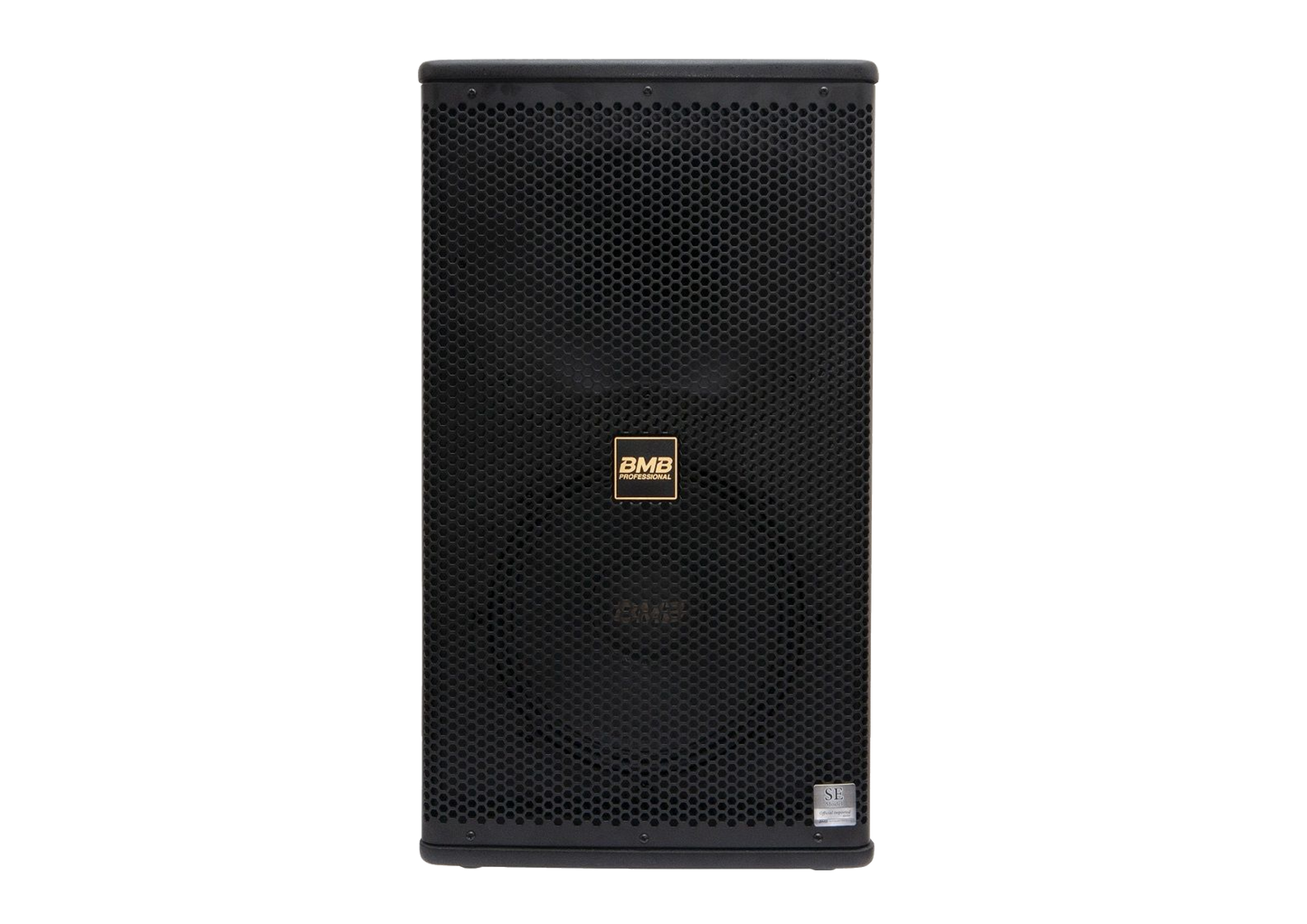 BMB CSS-1210 (EACH)