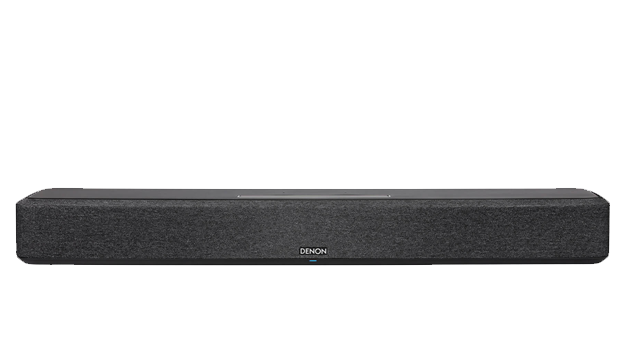 Denon Home SB550
