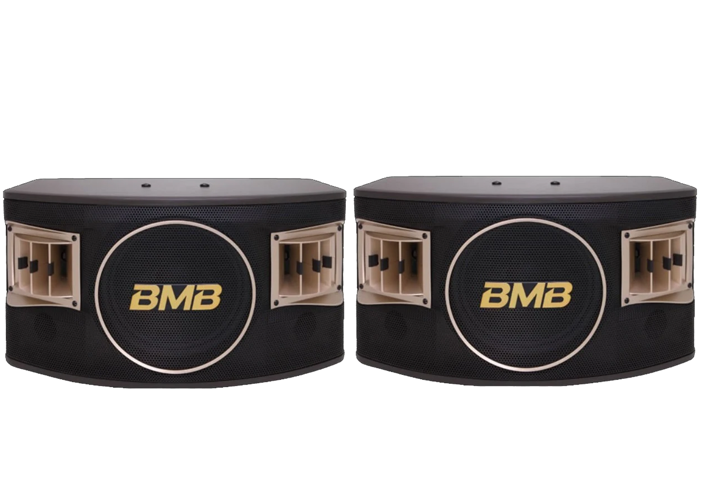 BMB CSV-480