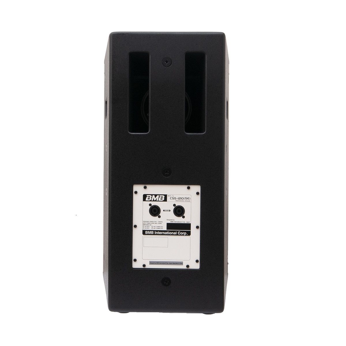 BMB CSS-1210 (EACH)