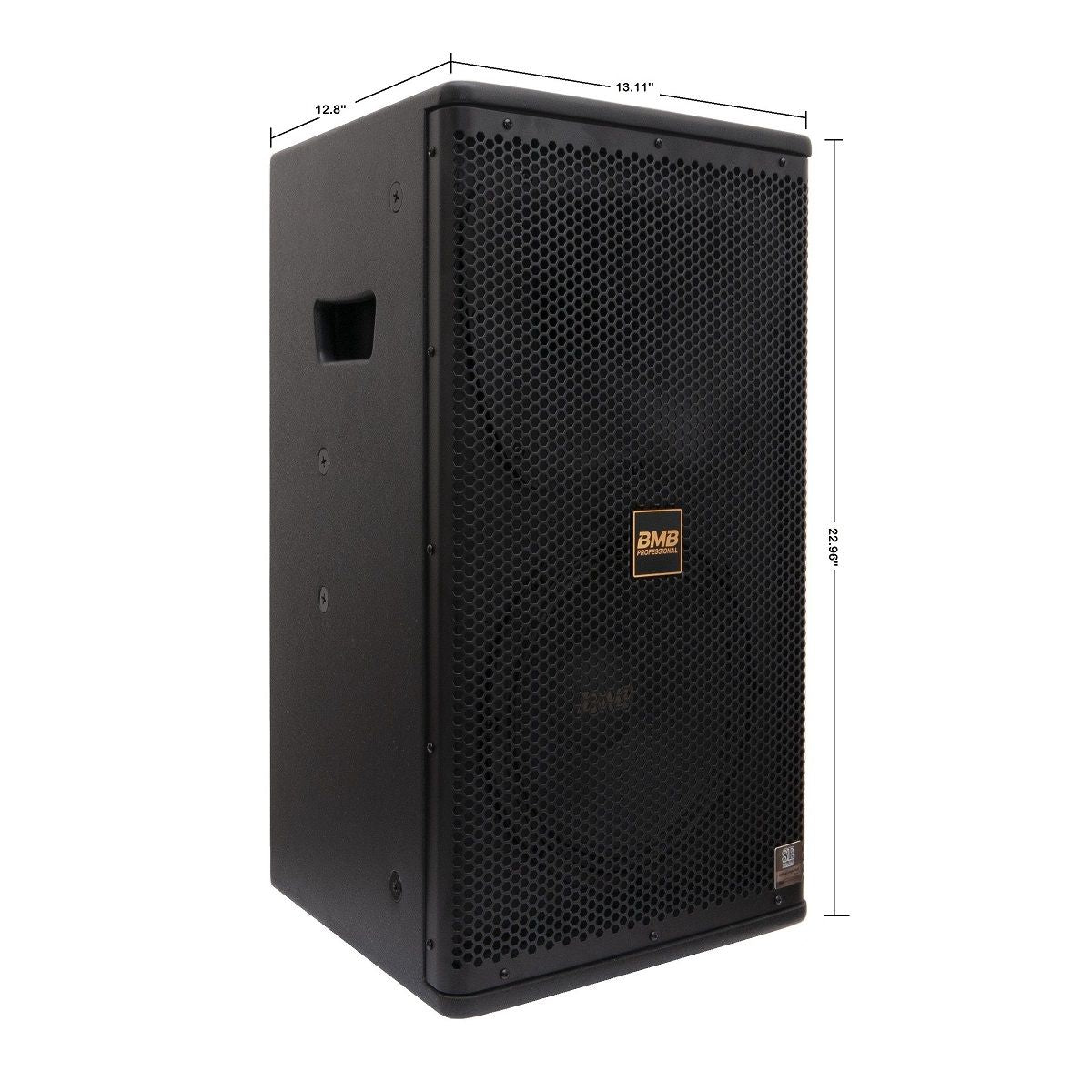 BMB CSS-1210 (EACH)