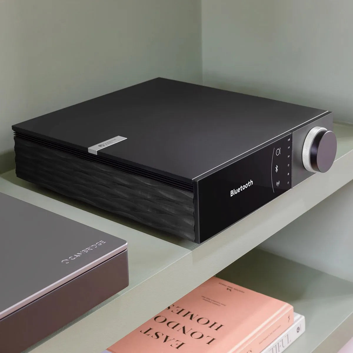 Cambridge Audio EVO 150