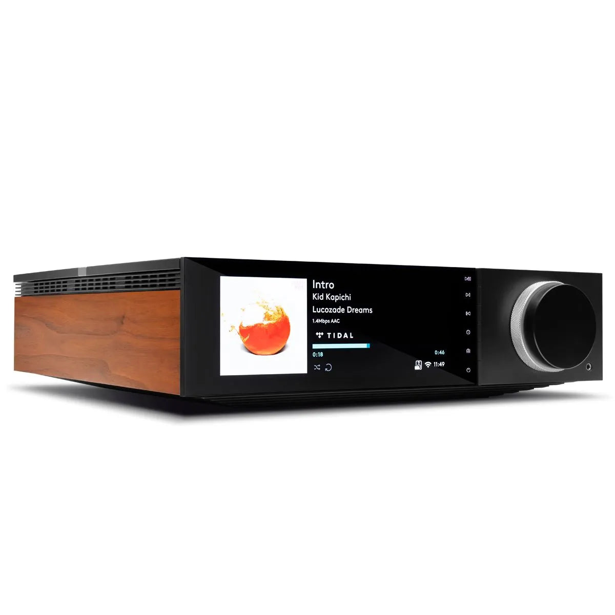 Cambridge Audio EVO 150