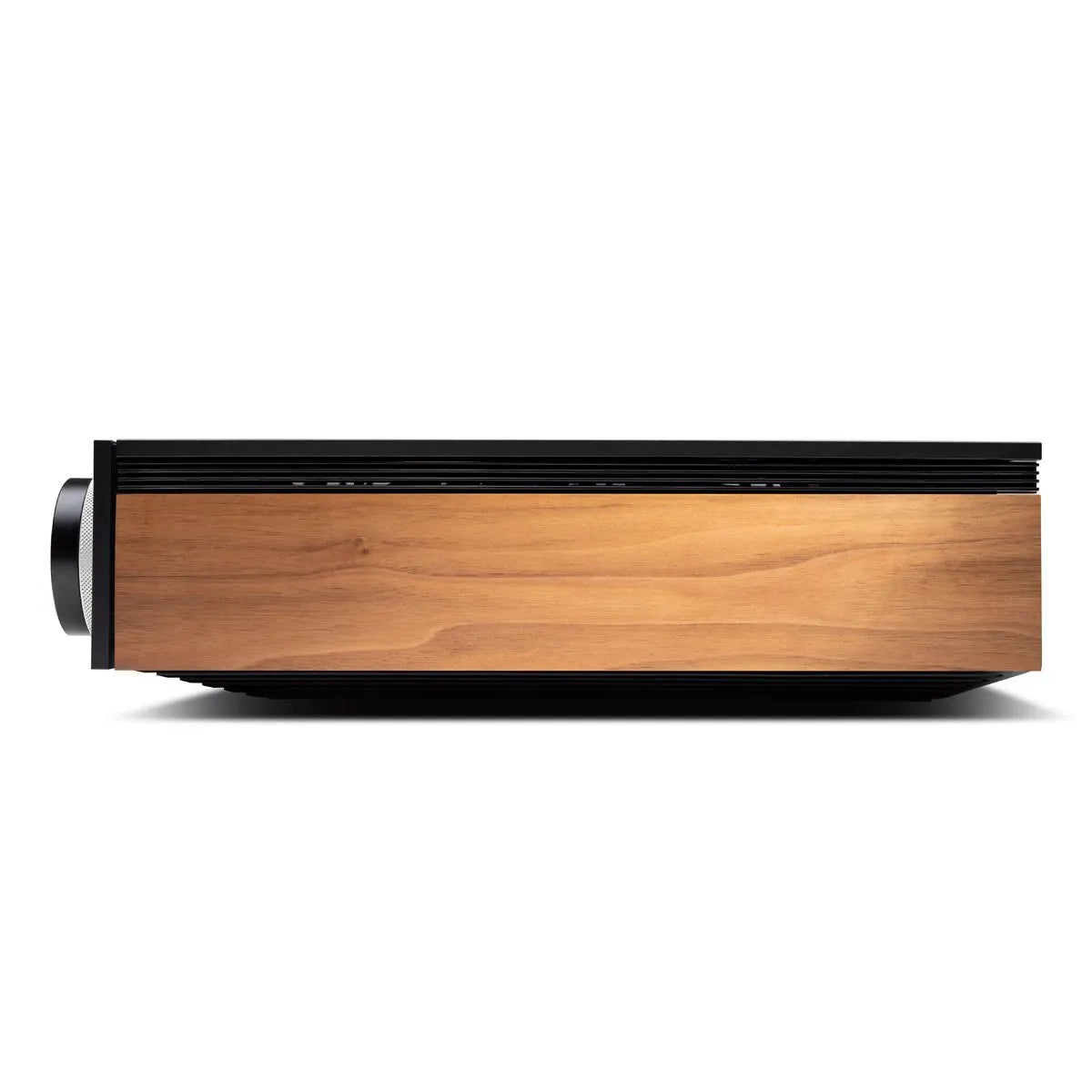 Cambridge Audio EVO 150
