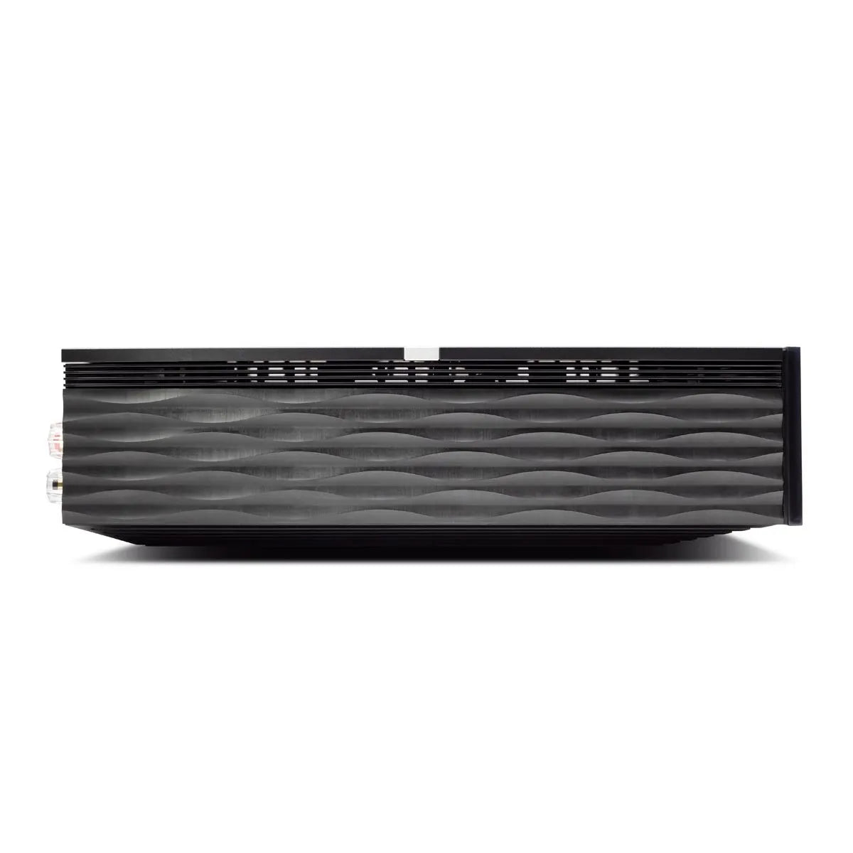 Cambridge Audio EVO 150